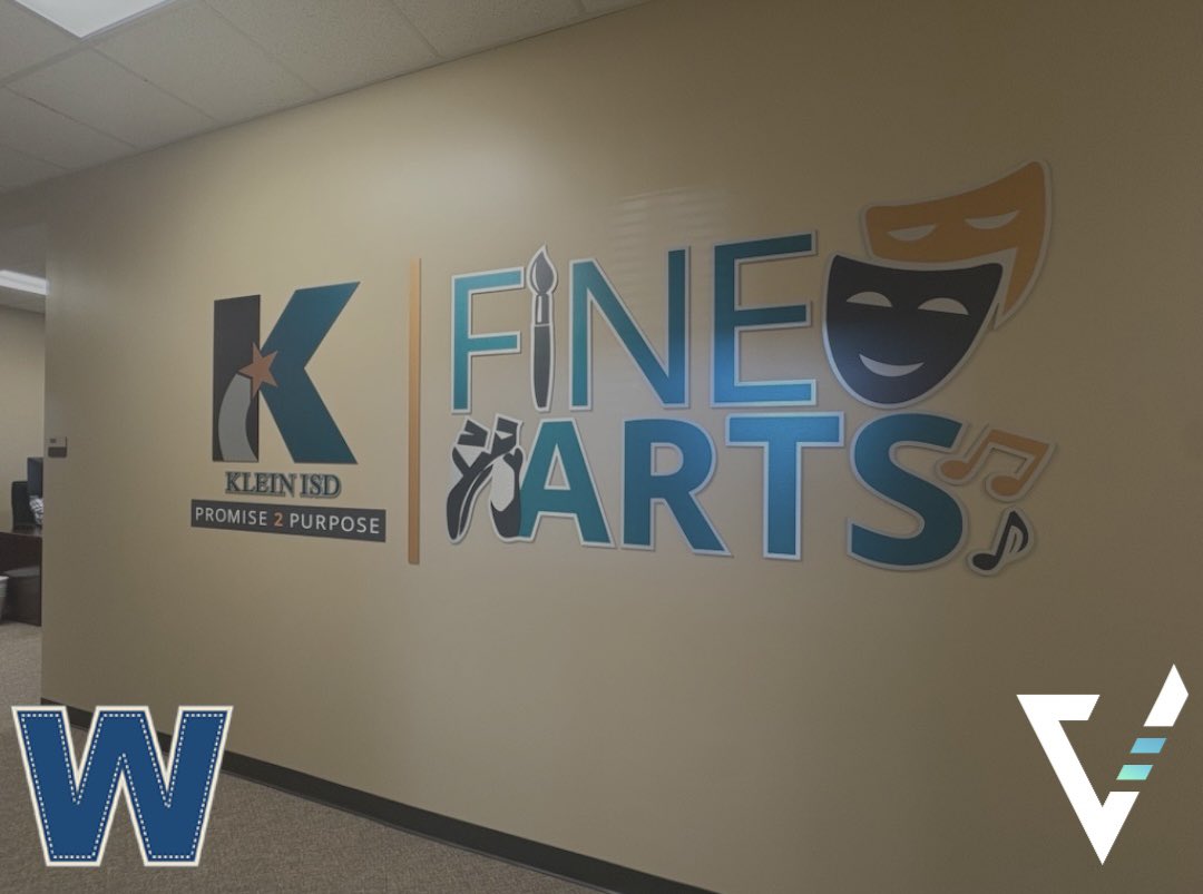 Vertical Raise tweet media