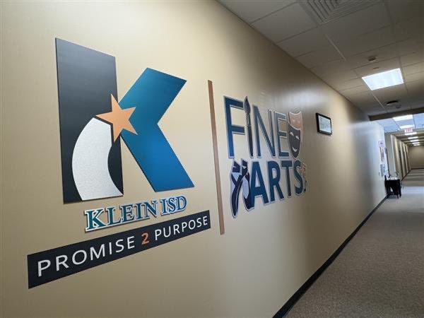 Vertical Raise tweet media