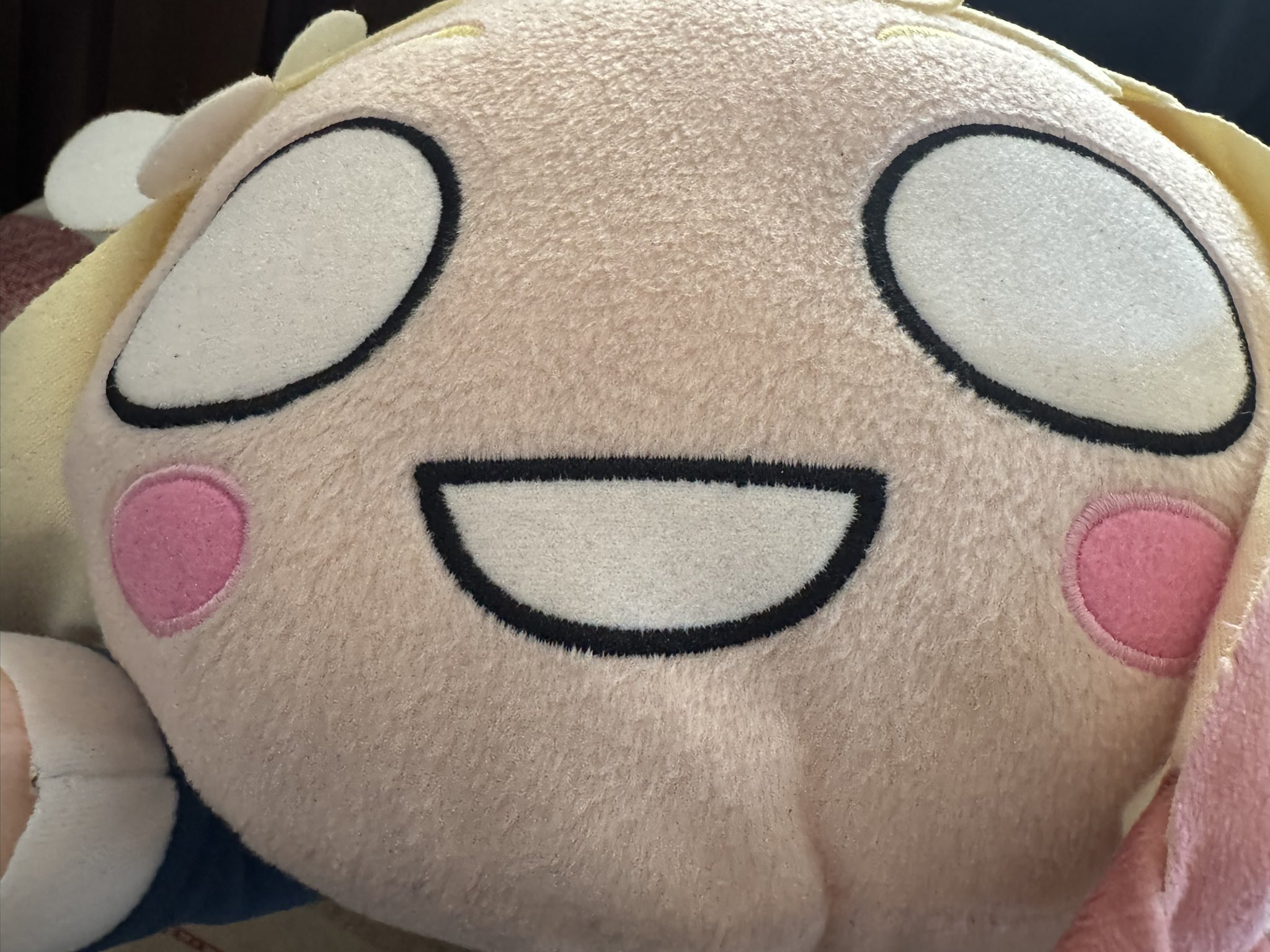 なつみさん様 たっつぁんのおもちゃ箱 on X: 