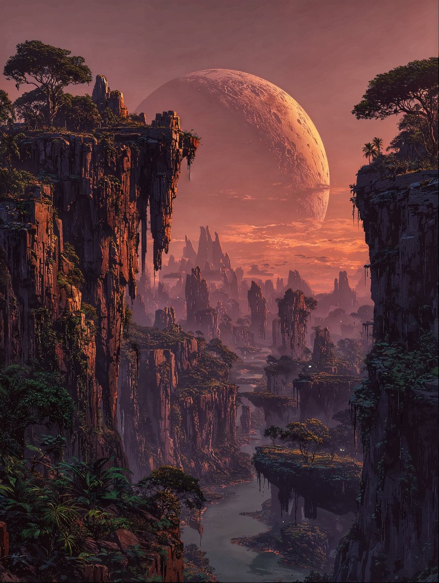 Moon Piece (@0moonpiece) on Twitter photo 