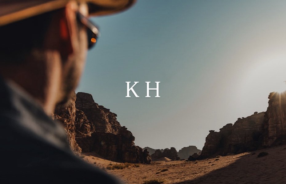 AnneHypnosis's tweet image. Changing your view . Hypnosis will help you widen your horizons. #kensingtonhypnosis.co.uk #changingyourmindset #new horizons #anxiety #stress #trichotillomaniacoach #viewfromthetop