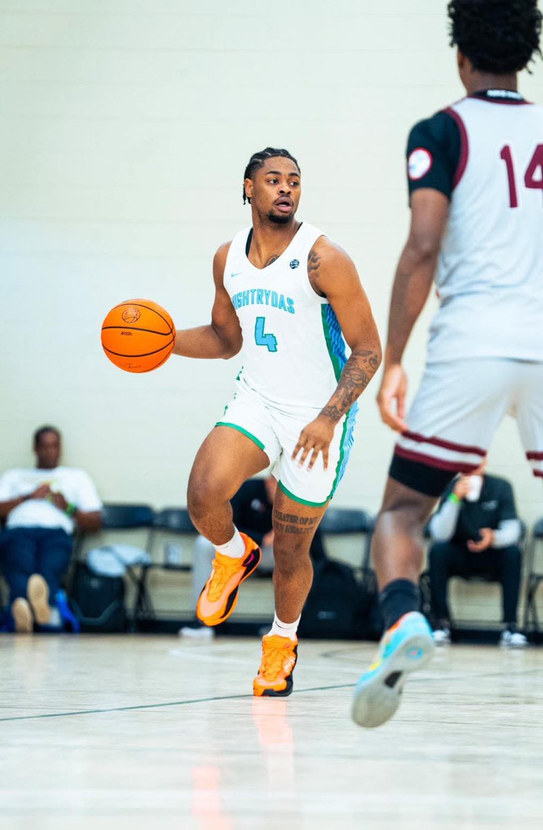 LEON DEVON TAYLOR (@leontaylor1983) on Twitter photo Memphis local standout prospect Cello Jackson has confirmed to me that he will be visiting the University of Memphis on September 19-21st. <a href="/GoTigers247/">GoTigers247 - The Memphis 247Sports Affiliate</a> <a href="/Memphis_MBB/">Memphis Basketball</a> Memphis local standout prospect Cello Jackson has confirmed to me that he will be visiting the University of Memphis on September 19-21st. <a href="/GoTigers247/">GoTigers247 - The Memphis 247Sports Affiliate</a> <a href="/Memphis_MBB/">Memphis Basketball</a>