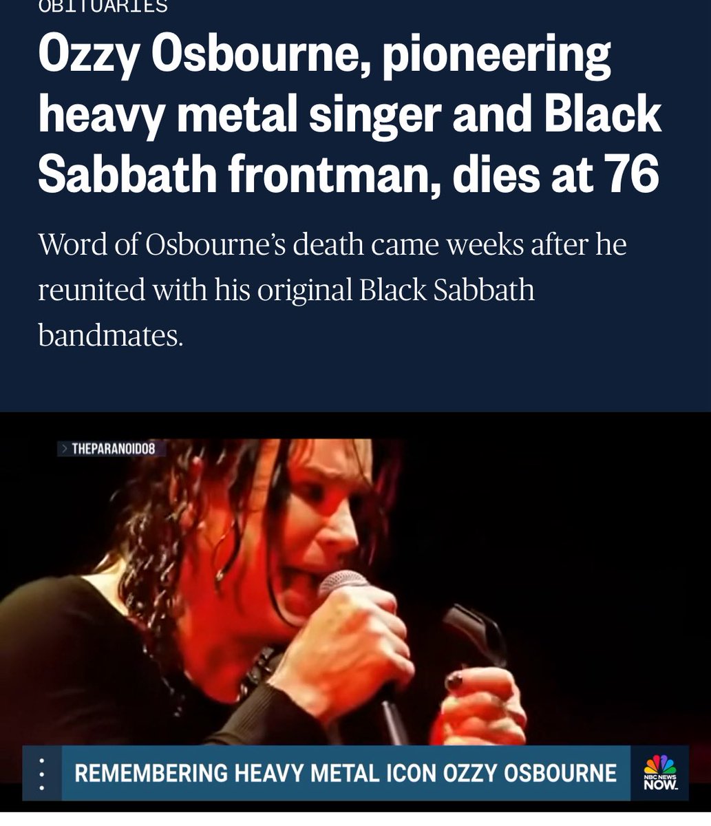 SagittariusN2U's tweet image. Aretha Franklin dies @ 76
Ike Turner dies @ 76
Carl Weather @ 76
Richard Simmons @ 76
Rue McClanahan @ 76
Suzanne Somers @ 76 George Foreman @ 76
O.J. Simpson @ 76
Stephen Hawkins @ 76 and nowwwww!!!
