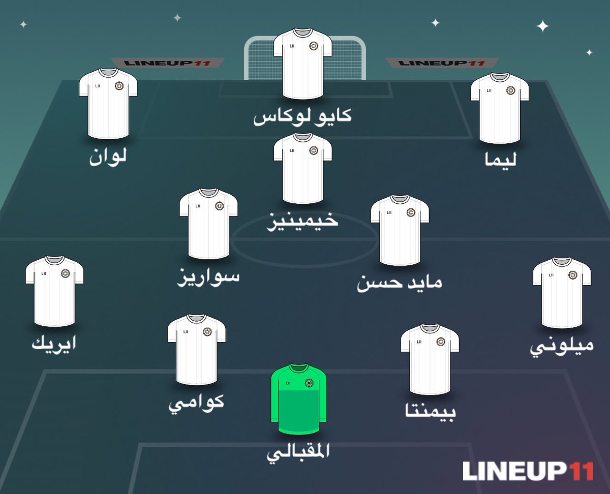 نواف الاسيوي 🇸🇦 tweet media