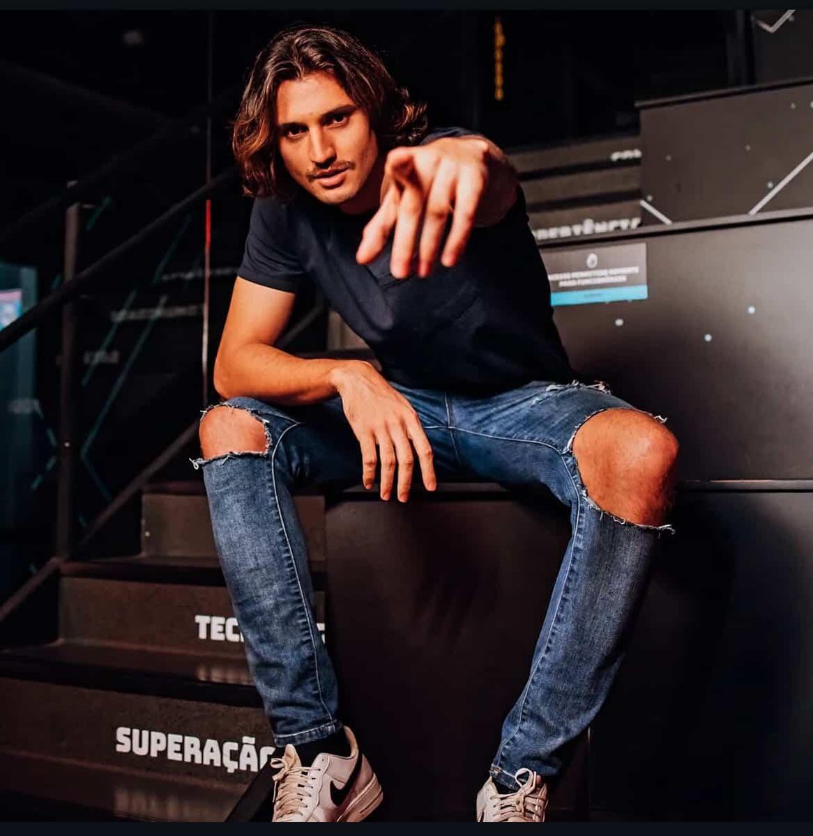 Kaiki Pinecio Reis 🇫🇷 tweet media