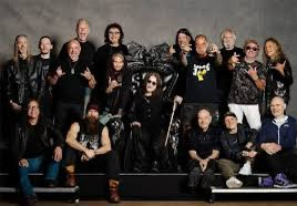 じみー tweet media