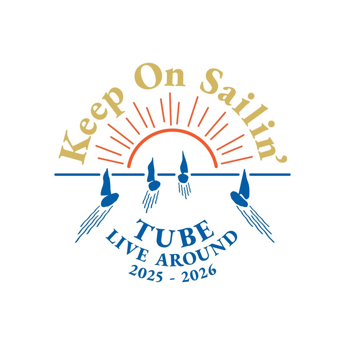 夏の Seaside Road ひとり走る
窓の景色はちぎれ消えてく
過ぎた時間を巻き戻したい訳じゃ無い

「夏のseaside Road」
#TUBE より