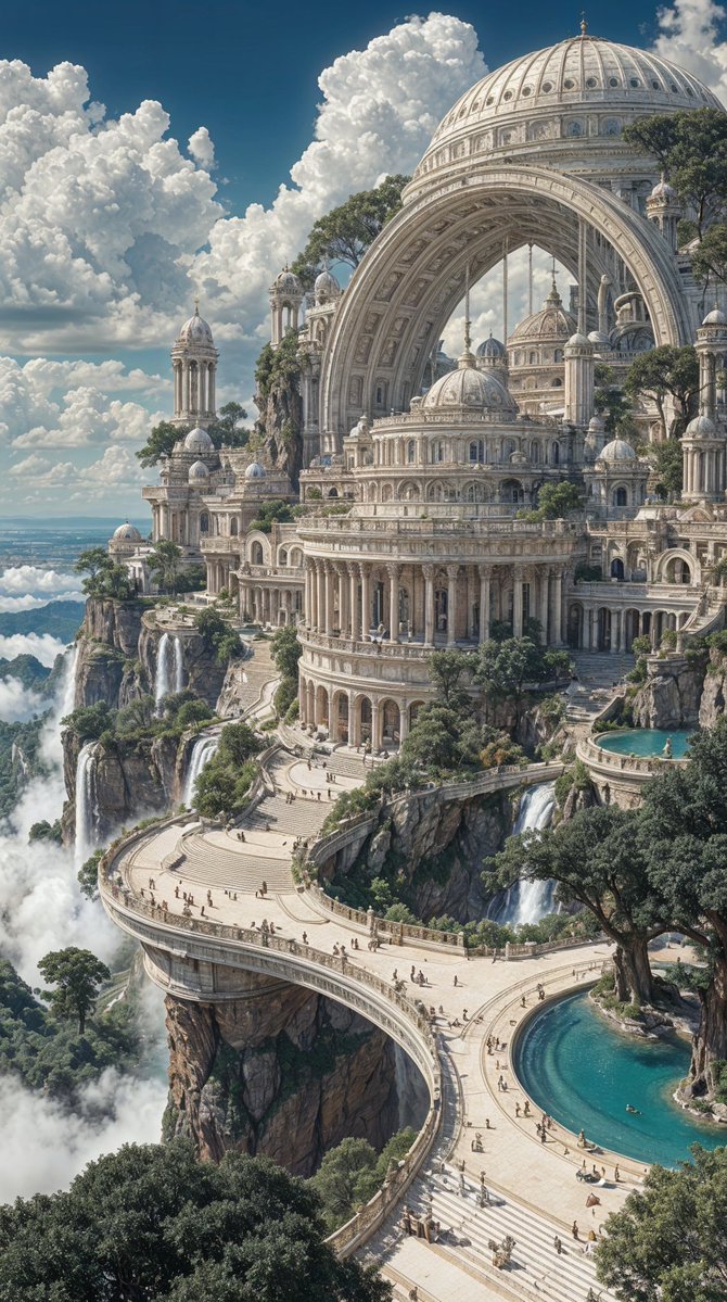 MarinXAI's tweet image. 