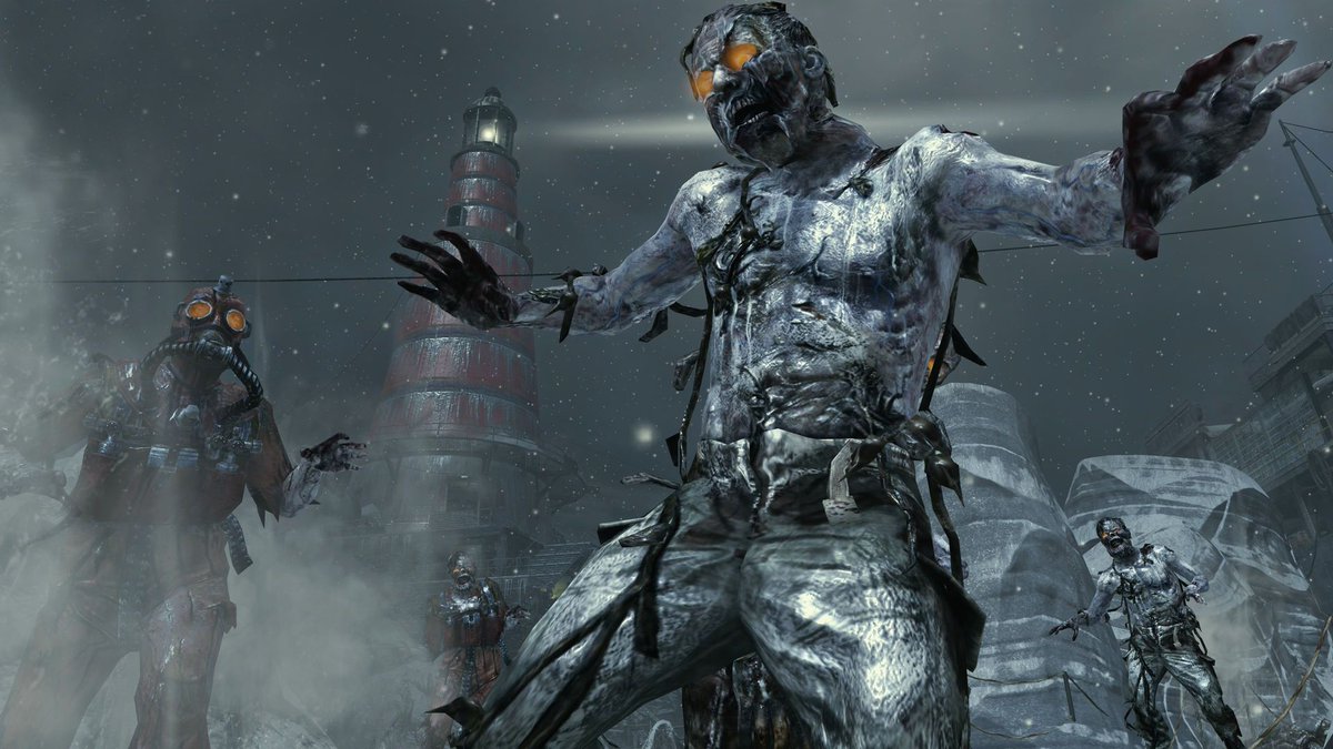 KhaledQ84Ever's tweet photo. (🧟‍♂️#BlackOps #Zombies 🧟‍♂️)
#BlackOps6 #Bo6募集 #BO6フレンド募集 #BO6ゾンビ
#BO6タイムアタック #BlackOps #Zombie #CallofDut https://t.co/s6U7R03zl8