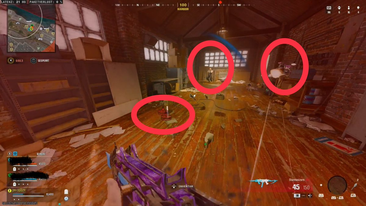 rank is the best🫠🫠