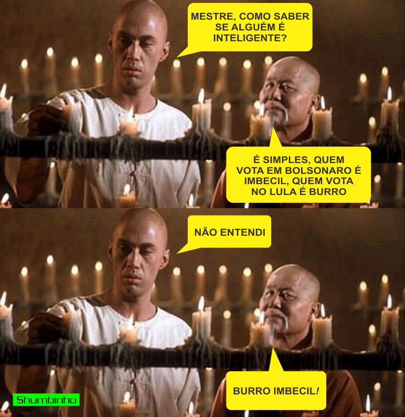 Shumbinho (@shumbinho) on Twitter photo 