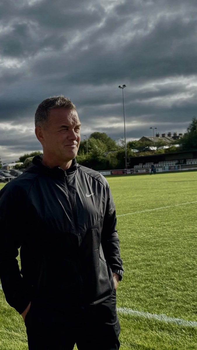 Chantelle Regan (@channierego) on Twitter photo So good to see my dad <a href="/SeanReganCoach/">Sean Regan</a> back in action tonight at <a href="/CampionAFC/">Campion AFC π΄β«</a> with <a href="/ashforth_lee/">Lee Ashforth</a> β½οΈ Great game! So good to see my dad <a href="/SeanReganCoach/">Sean Regan</a> back in action tonight at <a href="/CampionAFC/">Campion AFC π΄β«</a> with <a href="/ashforth_lee/">Lee Ashforth</a> β½οΈ Great game!