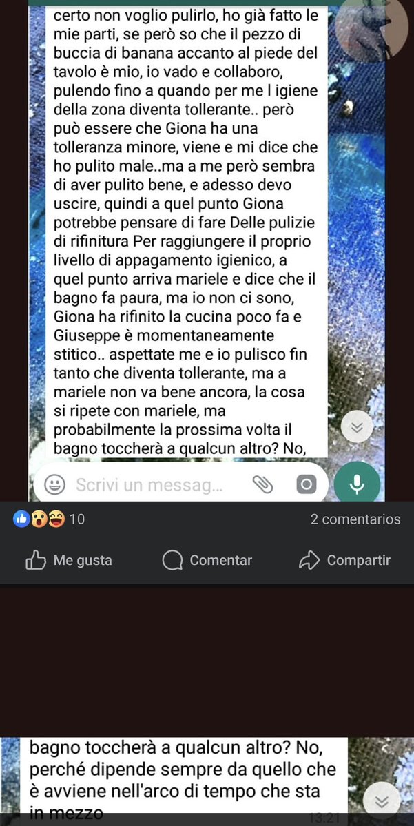 josebitcoiner's tweet image. Ma riesci a fare la supercazzola con questo? @Tsuneku
😂😂😂