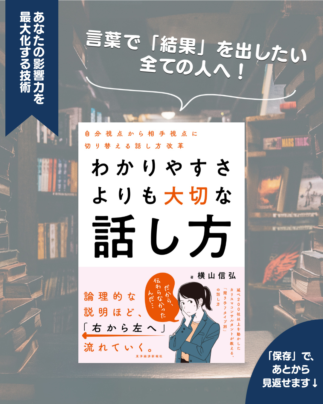 今こそ、東洋の知恵に学ぶ : 国家と企業の盛衰を読み解く法則 2025年最新】鴇田正春の人気アイテム - メルカリ