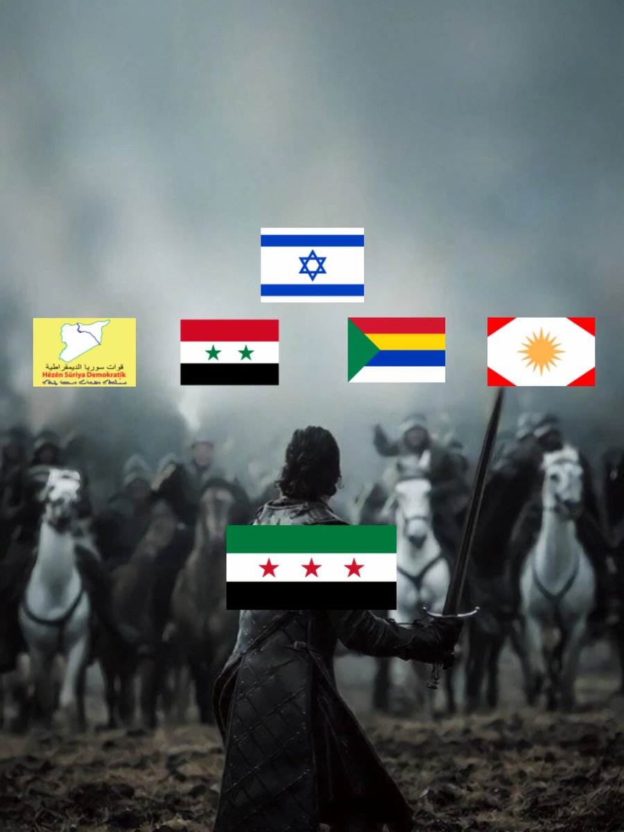 SyriaRetold's tweet image. The Palestinians have published hundreds of thousands of videos documenting Israeli crimes against unarmed civilians in Palestine—yet the world remained unmoved.
Even when Muhammad al-Durra was killed live on camera while sheltering in his father's arms, no one acted.
The…