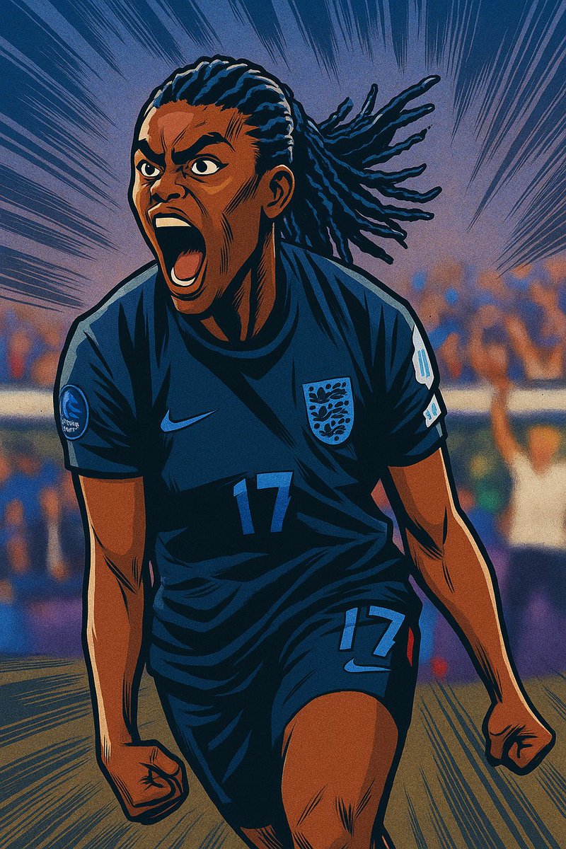 <a href="/BBCSport/">BBC Sport</a> Phenomenal!!!!!!! ❤️❤️❤️❤️❤️❤️