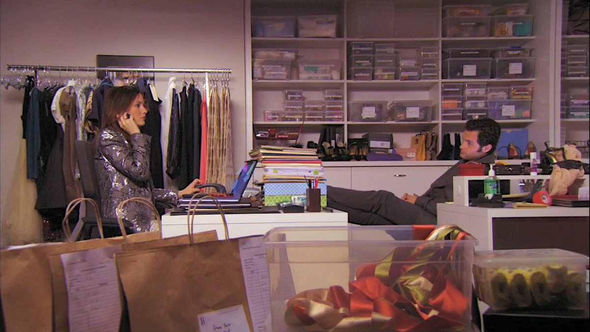 other_summers's tweet image. bring your boyfriend to work day