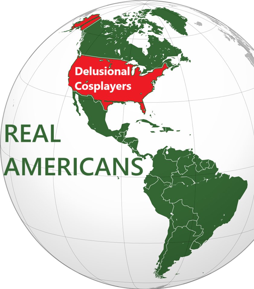 Pamphlets.Blog (@pamphletsy) on Twitter photo 