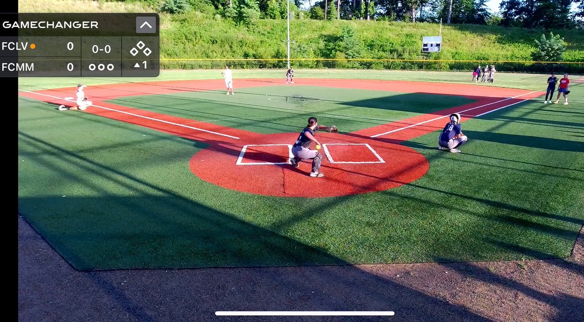 Firecrackers Medina/Miller (@firecrackersmm) on Twitter photo <a href="/MaciCollins16/">Maci Collins</a> 1 AB 1 💣
<a href="/UMOSoftball/">Mount Olive Softball</a> <a href="/hannahwelshh5/">Hannah Welsh</a> .600
<a href="/SavannahWinste1/">Savannah Winstead</a> .600
<a href="/louisburg_sb/">Louisburg College SB</a> <a href="/kayliecook_/">Kaylie Cook</a> .571
<a href="/UNCP_Softball/">UNCP SOFTBALL</a> <a href="/AmariyaG2/">AmariyaGreen2</a> .500
<a href="/louisburg_sb/">Louisburg College SB</a> <a href="/SBHayleighH26/">Hayleigh Hammond</a> .500
<a href="/AlexaM99449/">Alexa Miller</a> .444
<a href="/AubreyGunter_/">Aubrey Gunter</a> .429
<a href="/ErskineSoftball/">Erskine Softball</a> <a href="/au_atienza/">Autumn Atienza</a> <a href="/hunterhoffman48/">Hunter Hoffman</a> both .400 <a href="/MaciCollins16/">Maci Collins</a> 1 AB 1 💣
<a href="/UMOSoftball/">Mount Olive Softball</a> <a href="/hannahwelshh5/">Hannah Welsh</a> .600
<a href="/SavannahWinste1/">Savannah Winstead</a> .600
<a href="/louisburg_sb/">Louisburg College SB</a> <a href="/kayliecook_/">Kaylie Cook</a> .571
<a href="/UNCP_Softball/">UNCP SOFTBALL</a> <a href="/AmariyaG2/">AmariyaGreen2</a> .500
<a href="/louisburg_sb/">Louisburg College SB</a> <a href="/SBHayleighH26/">Hayleigh Hammond</a> .500
<a href="/AlexaM99449/">Alexa Miller</a> .444
<a href="/AubreyGunter_/">Aubrey Gunter</a> .429
<a href="/ErskineSoftball/">Erskine Softball</a> <a href="/au_atienza/">Autumn Atienza</a> <a href="/hunterhoffman48/">Hunter Hoffman</a> both .400