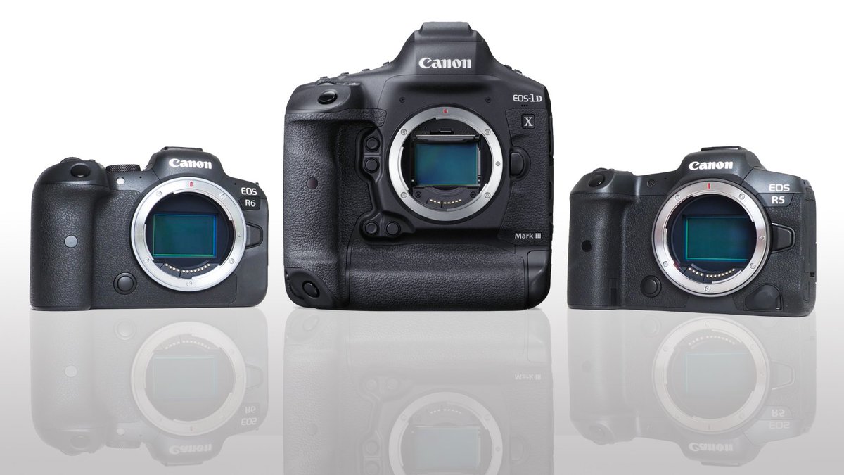 The0_Tech's tweet image. Upgrade your camera kit with B&amp;amp;H&apos;s summer trade-in event! Get up to $500 bonus credit when you trade in old gear for a new Canon EOS or RF lens. Deals end Aug 2! digitalcameraworld.com/cameras/ka-chi…