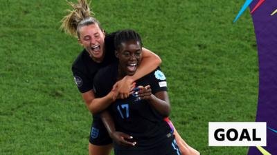 TStandfield1789's tweet image. All those racist haters of the Lionesses.
Wonder what they think of supersub?
@Lionesses