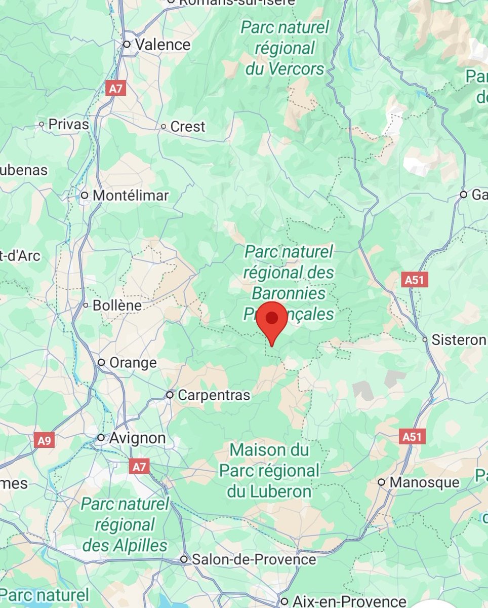 Pont-Bernard 🇪🇺🇫🇷🇳🇱🇺🇦 (@foulkoush) on Twitter photo <a href="/Trudgin/">Trudgin🏴🇵🇸 🇱🇧here & everywhere</a> <a href="/fredriktchrist1/">Fredrik Thorsen</a> <a href="/friebos/">Daniel Friebe</a> <a href="/BenjiNaesen/">Benji Naesen</a> From mont ventoux? Nor exactly a very populated area...
Only Carpentras <a href="/Trudgin/">Trudgin🏴🇵🇸 🇱🇧here & everywhere</a> <a href="/fredriktchrist1/">Fredrik Thorsen</a> <a href="/friebos/">Daniel Friebe</a> <a href="/BenjiNaesen/">Benji Naesen</a> From mont ventoux? Nor exactly a very populated area...
Only Carpentras