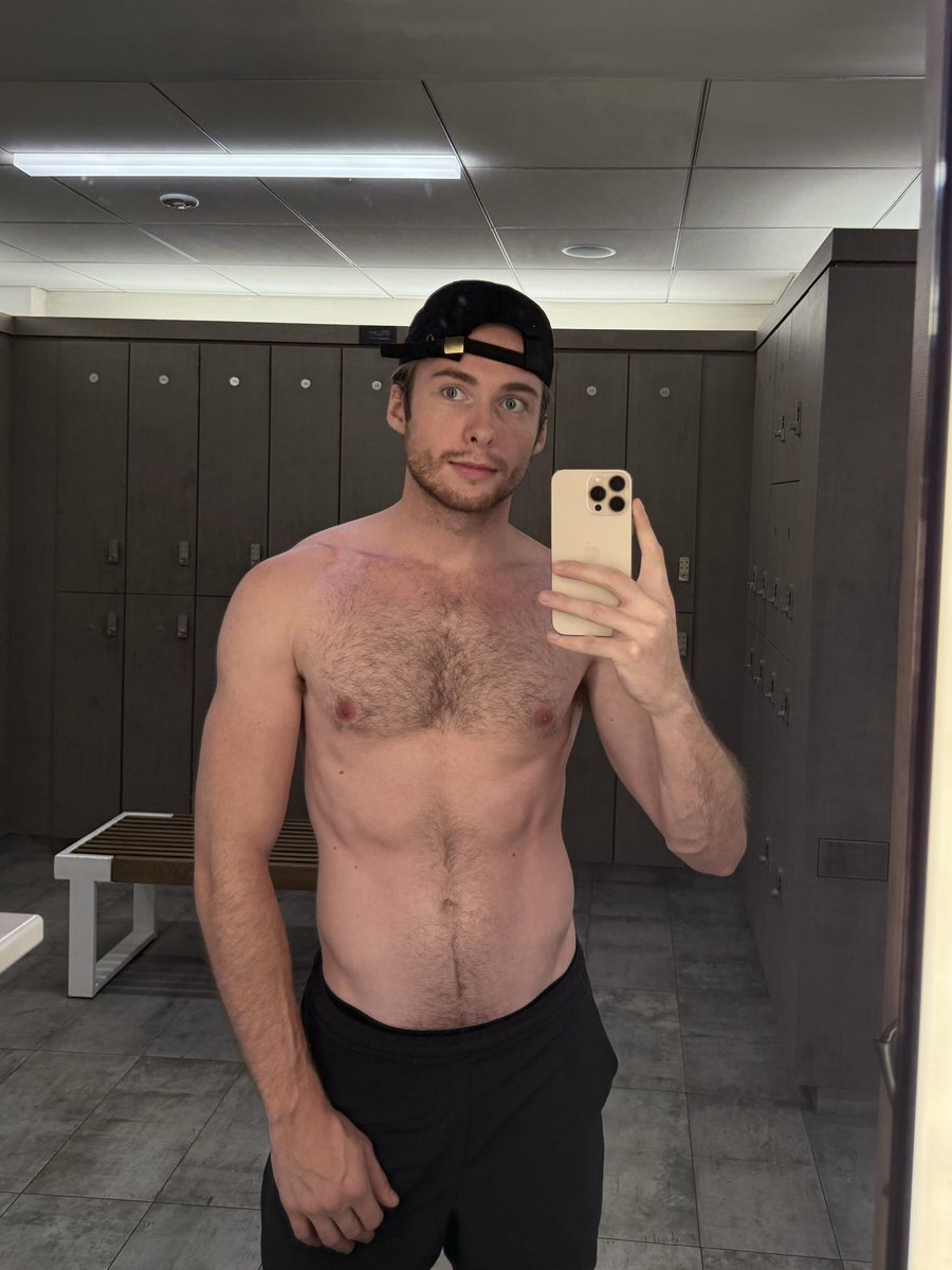 haydroflask's tweet image. North posted these on IG while playing games on my phone. Not sure why or how she chose them but I'm not complaining