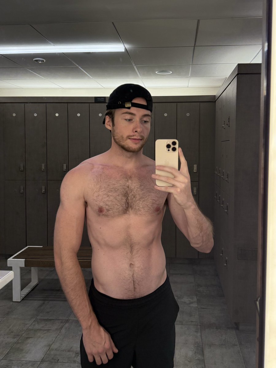 haydroflask's tweet image. North posted these on IG while playing games on my phone. Not sure why or how she chose them but I'm not complaining