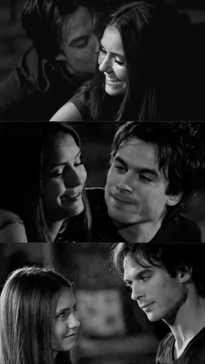 delenathinkers's tweet photo. https://t.co/LFSU4RH7Lj