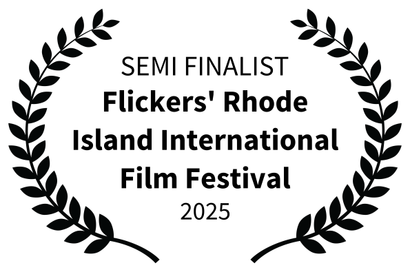 I just found out that my screenplay A New Day of Freedom, a feature length period drama that takes place during the U.S. Civil War, has advanced to the semi-finals at the Oscar and BAFTA qualifying Flickers’ Rhode Island International Film Festival!