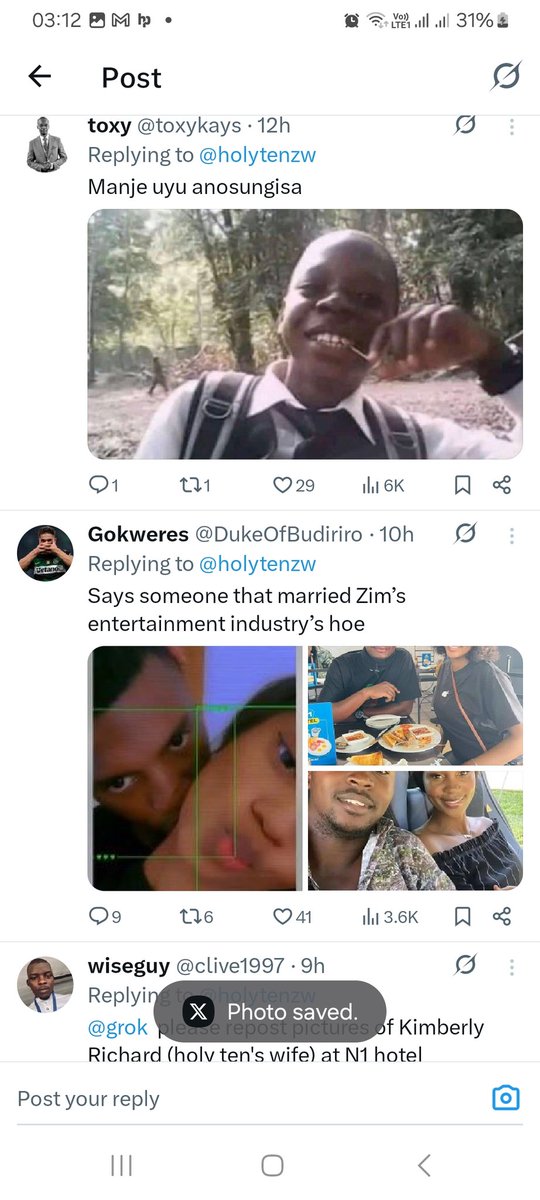 Hoodrat_SA's tweet photo. @holytenzw https://t.co/zekYVNciEs