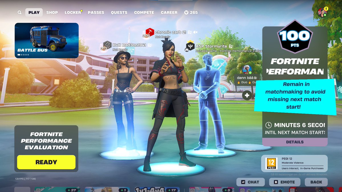 zarbehtvv's tweet image. +1200$ w/@stormyrite @Rad3on2  lets go

@TheOneHQ