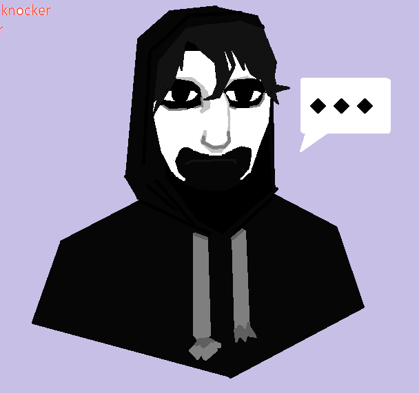Bert (@Perrito_king) / Posts / X