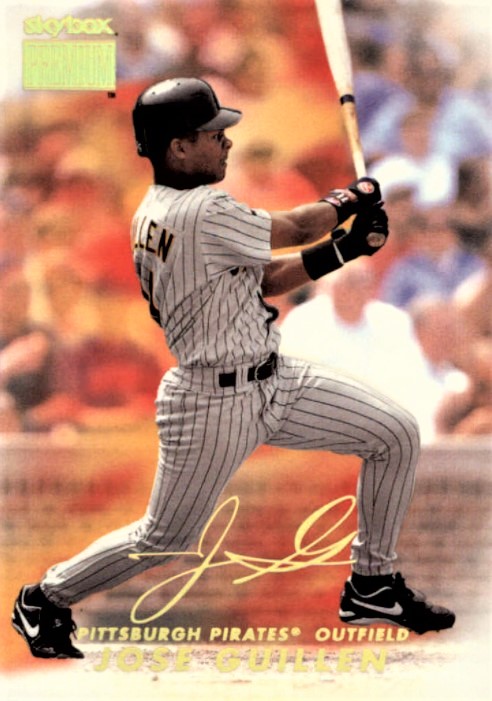 rieraci's tweet image. 7/23: A-Ram & Kenny Dump, Guillen-Cota, Darwin-Loiselle, Jose-Bo, 9 & 10 Straight, Rock 5'er, Rick Roll, Friend 1-Hitter, Mr. Swat Mark, Piece Of Pie, Clarke Cycle, Matty ASG; Brett Wins '74 TRS ASG; HBD Mack, Ed & Ginger oldbucs.blogspot.com