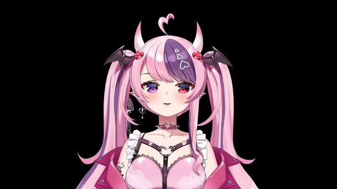 Disappointed but not surprised.
An icon like Ironmouse deserved better. Years of loyalty, love, and dedication and still left unheard? This isn’t just a VTuber issue, it’s a matter of respect and responsibility. We stand by her, and we’re proud of her courage to speak the truth.