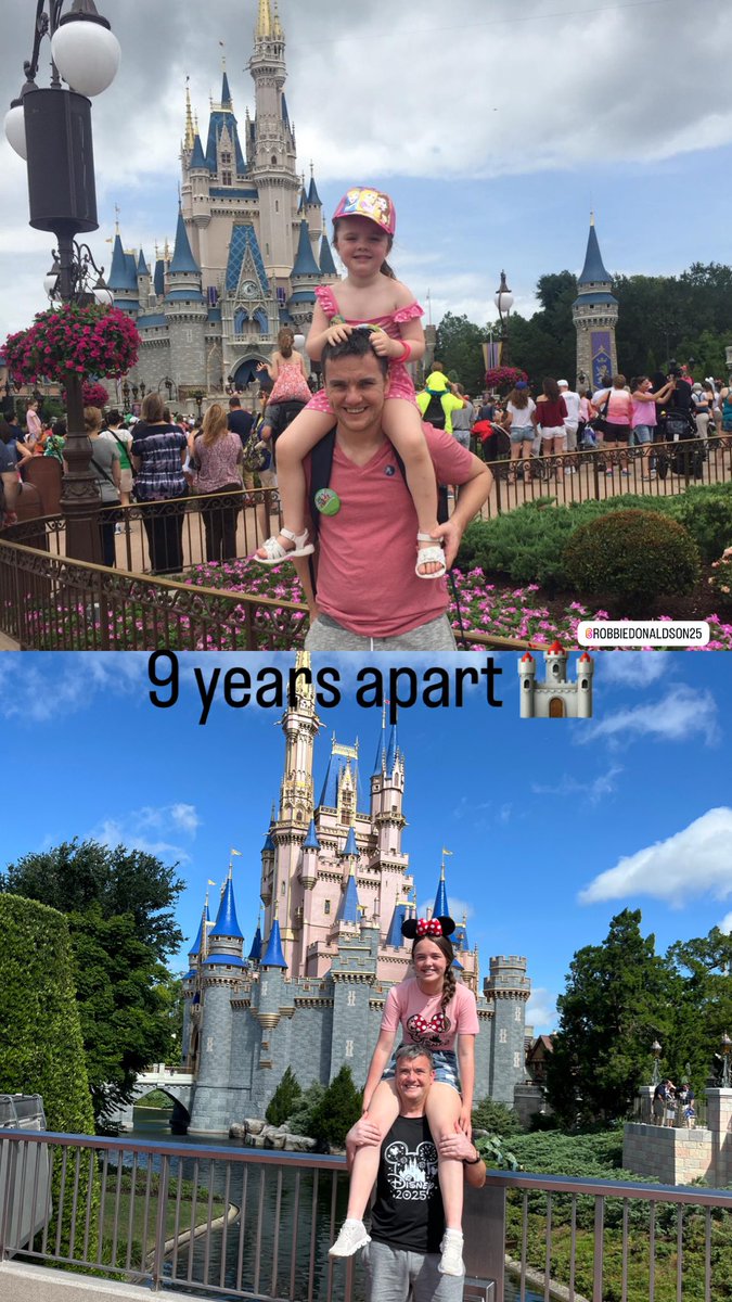 Robert Donaldson tweet media