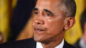 MelissaRedpill's tweet image. 🚨 BREAKING: Barack Obama’s office has just released a statement on RussiaGate.
“Out of respect for the office of the presidency, our office does not normally dignify the constant nonsense and misinformation flowing out of this White House with a response. But these claims are…