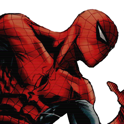 𝓹𝓮𝓽𝓮𝓻 𝓫. 𝚙𝚊𝚛𝚔𝚎𝚛 🕸️ tweet media