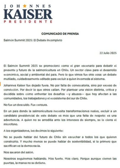 pavmh's tweet photo. @FernandoAmandi Le tienen miedo https://t.co/UZnZwWtVu3