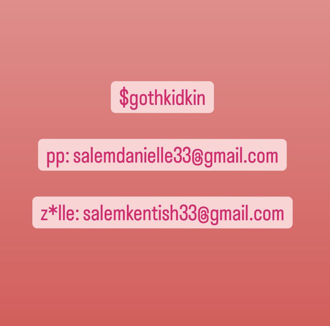 GhostGirlMusic's tweet image. Our car was broken into a few days ago. Its caused a lot of mental and financial stress for the both of us, and we’d really appreciate some help getting it fixed + paying for the month’s rent. Hoping to raise $1000. Please boost! #MutualAid #MutualAidBoost