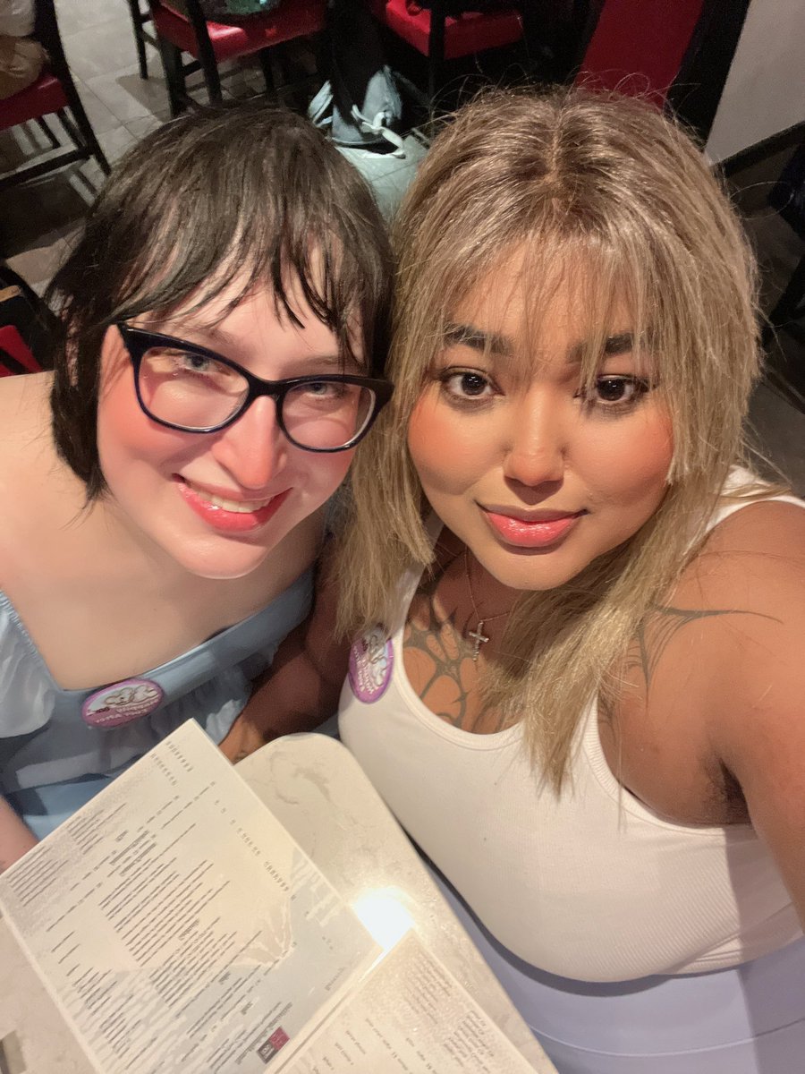 GhostGirlMusic's tweet image. Our car was broken into a few days ago. Its caused a lot of mental and financial stress for the both of us, and we’d really appreciate some help getting it fixed + paying for the month’s rent. Hoping to raise $1000. Please boost! #MutualAid #MutualAidBoost