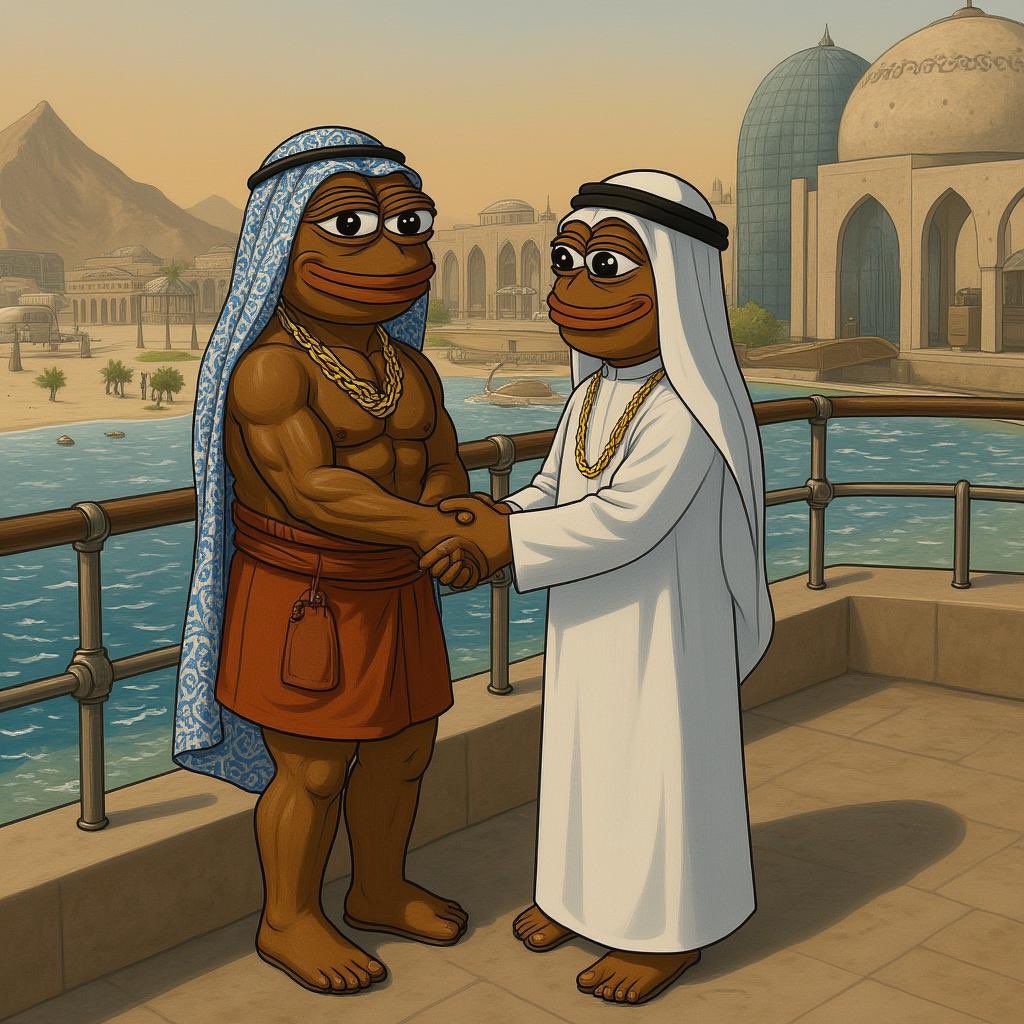 BEEBEEESOL's tweet photo. At this point, $BEEBEE is the only relationship I’m committed to. 🐸❤️ #MOBONK #Solana #Shitcoin #DexGem #MemecoinSeason #KIA https://t.co/CoMOAZEVAM