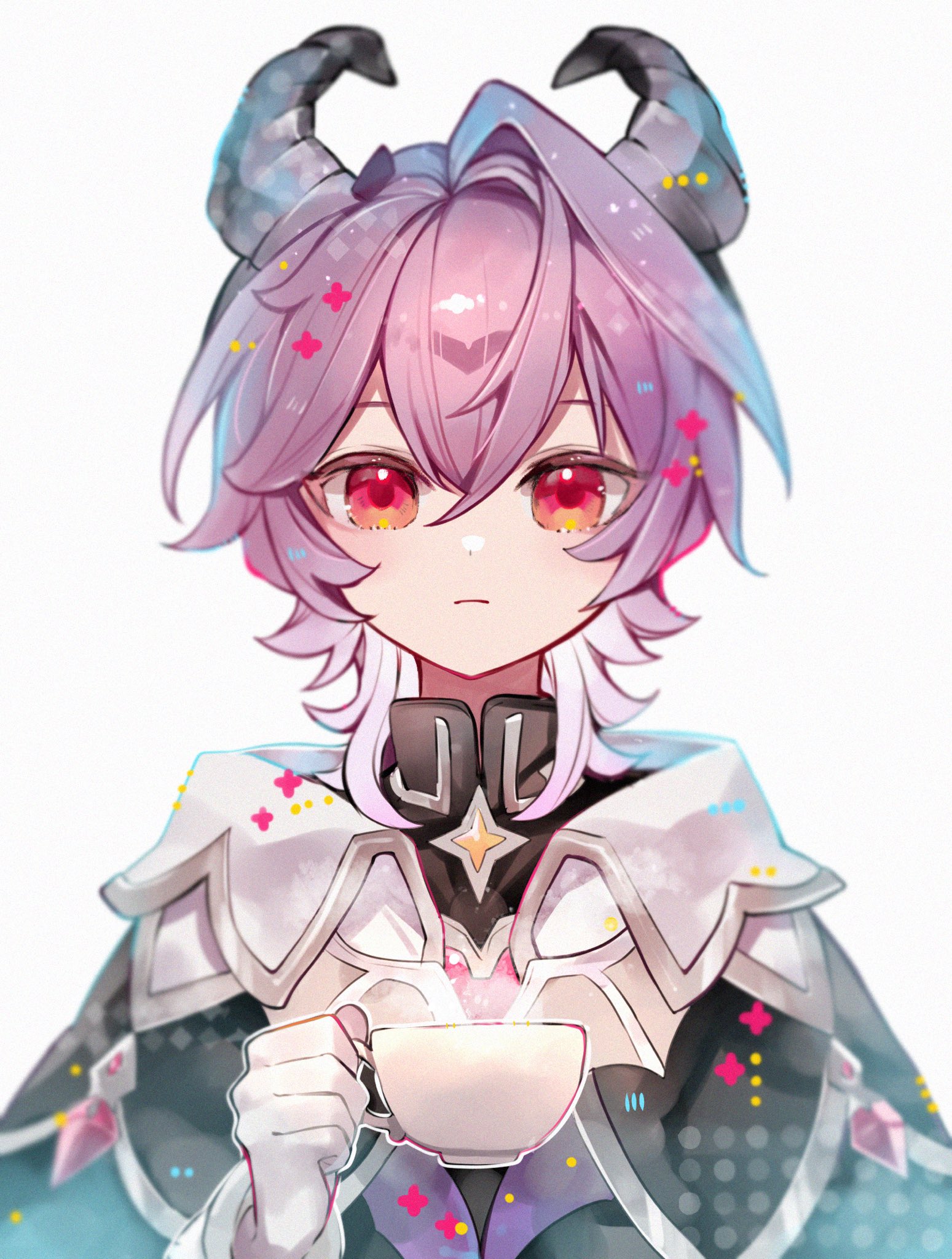ゆすらうめです ゆすらうめ (@yusu_oekaki) / X