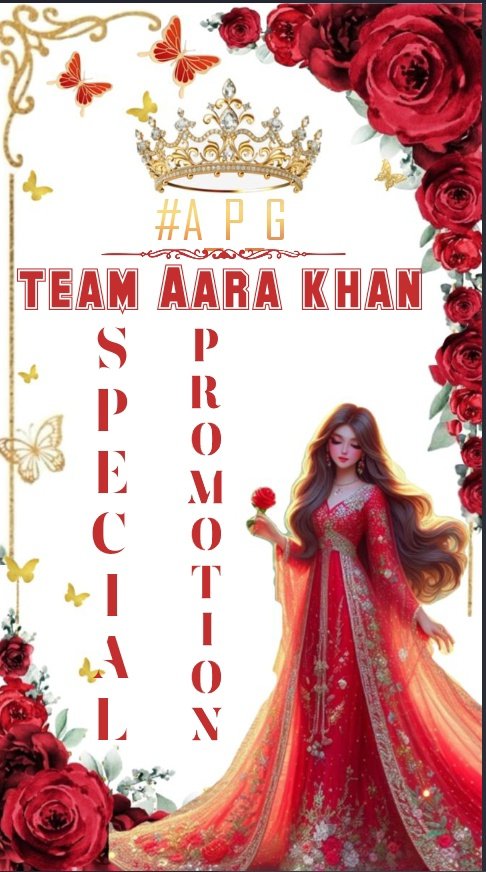 ❣➤ EKOLY__ ➤❣ (@ekoly__) on Twitter photo #A_P_G
<a href="/1PTI_/">PTI PROMOTIONS</a>
<a href="/bnte_/">بـٌـٌٌـٌٌٌـٌٌـٌنـِِـِـتـٌـٌٌـ۔</a>
<a href="/_lub1/">✿𝖑𝖚𝖇𝖓𝖆 𝑨𝖑𝖎✿</a>
<a href="/PTI5_/">TSC</a>
<a href="/v1s1i/">THE KING #A_P_G #GPG</a>
<a href="/1_i_1i/">🔥🅰️ 🇩 🅰️ 🇲🔥</a>
<a href="/iffttii/">IFTIKHAR BABER</a>
<a href="/80pti/">Danakhan..💝</a>
<a href="/gh13z/">غزالہ یوسفزئی</a>
<a href="/5kshf/">syed kashif</a>
<a href="/frq04/">Muhammad Farooq Ahmad</a>
<a href="/1fazl2/">فضـ𝓪𝓴𝓫𝓪𝓻ـل</a>
<a href="/Znt33/">🦋ZêēñäT</a>
@EKOLY__
<a href="/80pti/">Danakhan..💝</a>
<a href="/A_2SF/">S Rahe</a>
<a href="/zz70m/">🌸Ameer Zahir🇵🇰</a>
<a href="/Ghz97/">✪𝗚𝖍𝖆𝖟𝖆𝖑𝖆𝖍 𝗦𝖆𝖉𝖆𝖋✪</a>
<a href="/jitin84/">Jitin Sharma</a>
<a href="/Aashi5_/">Ayesha</a>
<a href="/ISI0013/">Itx_013.</a>
<a href="/Punj143/">𝓙𝓾𝓽𝓽 💕 🇵🇰</a>
<a href="/1Mlkani/">*•.¸♡𝙈𝙖𝙝𝙞 𝙈𝙖𝙡𝙞𝙠♡¸.•*</a>
<a href="/ISKno1/">𝕴𝖘𝖍𝖆𝖖 𝖐𝖍𝖆𝖓</a>
<a href="/TSC143_/">آفیسرز</a>
<a href="/gul115m/">ᕼᗩᏢᏢᎽ🅰️</a>
<a href="/Y_O_U_S_1/">✨️ YOUSIF ✨️</a>
<a href="/Sc2017W/">SC2017</a>
<a href="/mrm2181/">مرام</a>
<a href="/Rubaab64_/">Rubaab</a>
<a href="/0gul_/">°•° ✧ Aara°Gul ✧ °•°</a> <a href="/_1gul/">Aαɾα น'Şคfຊคi</a>
<a href="/1Aara_/">○° آراءخان°○</a> <a href="/4gul_/">✨️✨️جہاں آراءگل ✨️✨️</a> #A_P_G
<a href="/1PTI_/">PTI PROMOTIONS</a>
<a href="/bnte_/">بـٌـٌٌـٌٌٌـٌٌـٌنـِِـِـتـٌـٌٌـ۔</a>
<a href="/_lub1/">✿𝖑𝖚𝖇𝖓𝖆 𝑨𝖑𝖎✿</a>
<a href="/PTI5_/">TSC</a>
<a href="/v1s1i/">THE KING #A_P_G #GPG</a>
<a href="/1_i_1i/">🔥🅰️ 🇩 🅰️ 🇲🔥</a>
<a href="/iffttii/">IFTIKHAR BABER</a>
<a href="/80pti/">Danakhan..💝</a>
<a href="/gh13z/">غزالہ یوسفزئی</a>
<a href="/5kshf/">syed kashif</a>
<a href="/frq04/">Muhammad Farooq Ahmad</a>
<a href="/1fazl2/">فضـ𝓪𝓴𝓫𝓪𝓻ـل</a>
<a href="/Znt33/">🦋ZêēñäT</a>
@EKOLY__
<a href="/80pti/">Danakhan..💝</a>
<a href="/A_2SF/">S Rahe</a>
<a href="/zz70m/">🌸Ameer Zahir🇵🇰</a>
<a href="/Ghz97/">✪𝗚𝖍𝖆𝖟𝖆𝖑𝖆𝖍 𝗦𝖆𝖉𝖆𝖋✪</a>
<a href="/jitin84/">Jitin Sharma</a>
<a href="/Aashi5_/">Ayesha</a>
<a href="/ISI0013/">Itx_013.</a>
<a href="/Punj143/">𝓙𝓾𝓽𝓽 💕 🇵🇰</a>
<a href="/1Mlkani/">*•.¸♡𝙈𝙖𝙝𝙞 𝙈𝙖𝙡𝙞𝙠♡¸.•*</a>
<a href="/ISKno1/">𝕴𝖘𝖍𝖆𝖖 𝖐𝖍𝖆𝖓</a>
<a href="/TSC143_/">آفیسرز</a>
<a href="/gul115m/">ᕼᗩᏢᏢᎽ🅰️</a>
<a href="/Y_O_U_S_1/">✨️ YOUSIF ✨️</a>
<a href="/Sc2017W/">SC2017</a>
<a href="/mrm2181/">مرام</a>
<a href="/Rubaab64_/">Rubaab</a>
<a href="/0gul_/">°•° ✧ Aara°Gul ✧ °•°</a> <a href="/_1gul/">Aαɾα น'Şคfຊคi</a>
<a href="/1Aara_/">○° آراءخان°○</a> <a href="/4gul_/">✨️✨️جہاں آراءگل ✨️✨️</a>