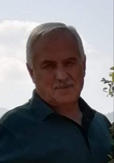 Mustafa35945081's tweet photo. Gazze'de dökülen müslüman  kanından,açlıktan ölen çocuklardan, bu zulme seyirci kalan müslüman ülke liderleri de ortaktır. https://t.co/QzlqKQzP15
