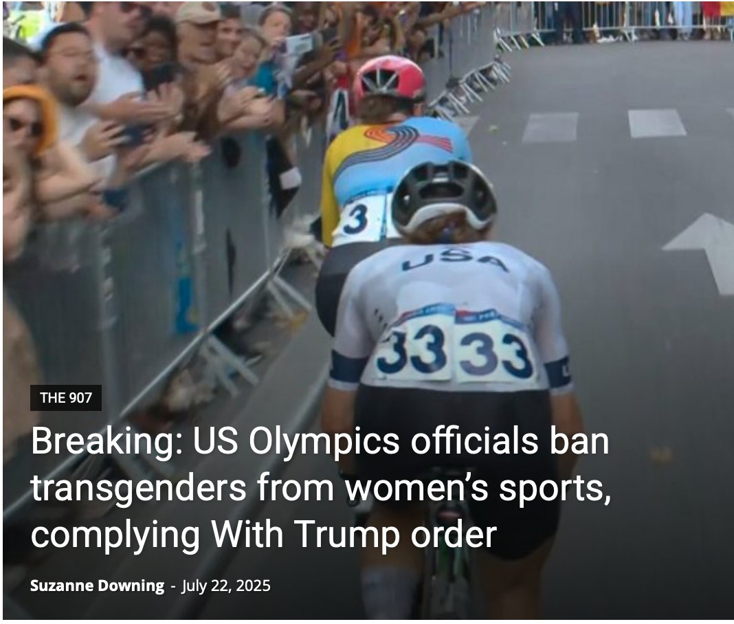 MustReadAlaska's tweet image. US Olympics says boys will be boys. mustreadalaska.com/breaking-us-ol…