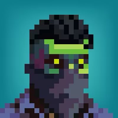 <a href="/NFT_Arts_ETH/">💀𝕹𝕱𝕿_𝕬𝖗𝖙𝖘💀</a> <a href="/GenuinelyUndead/">GenuinelyUndead</a> Let’s GU! Hang It In The Louvre 🫡 <a href="/GenuinelyUndead/">GenuinelyUndead</a>