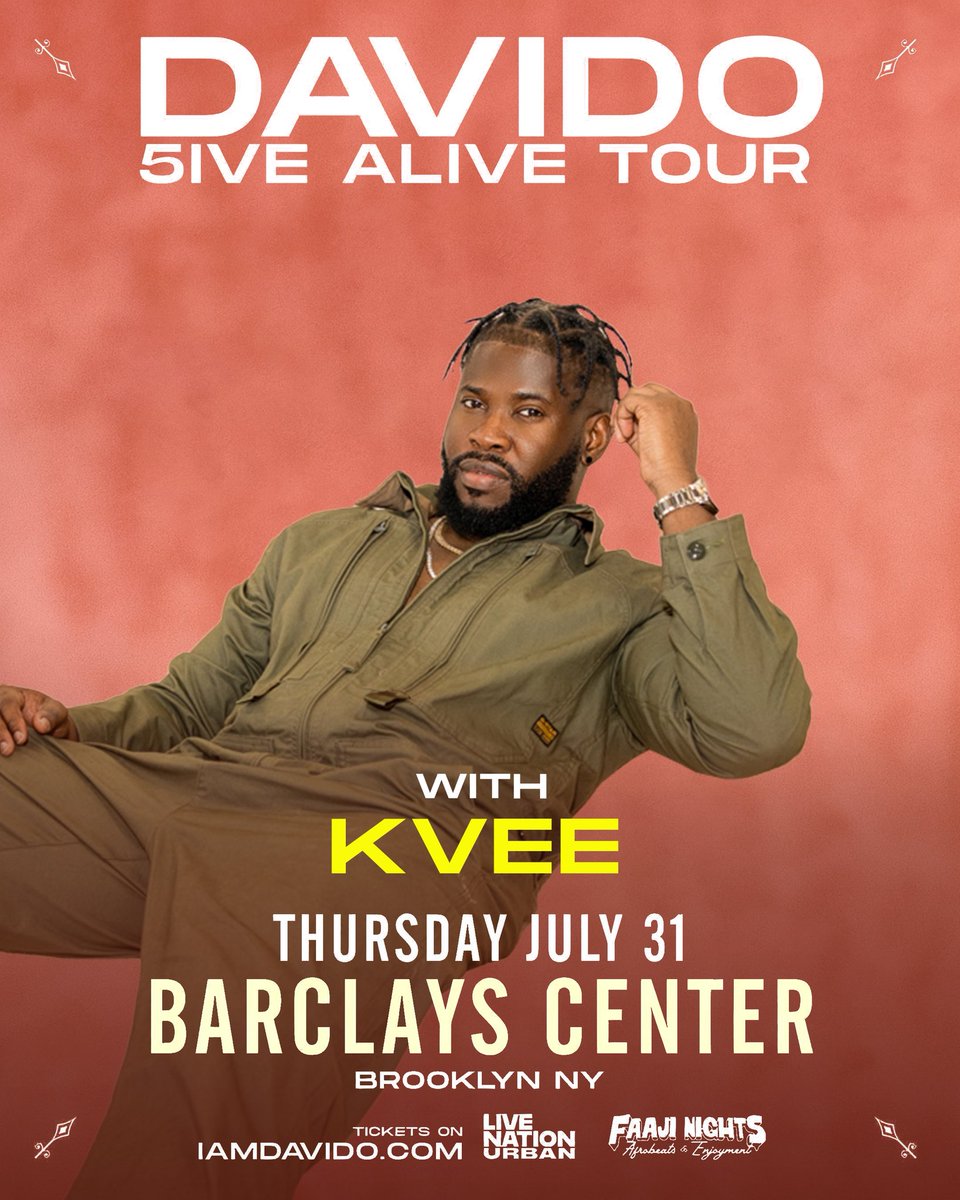 It’s almost here 🔥🔥🔥🔥