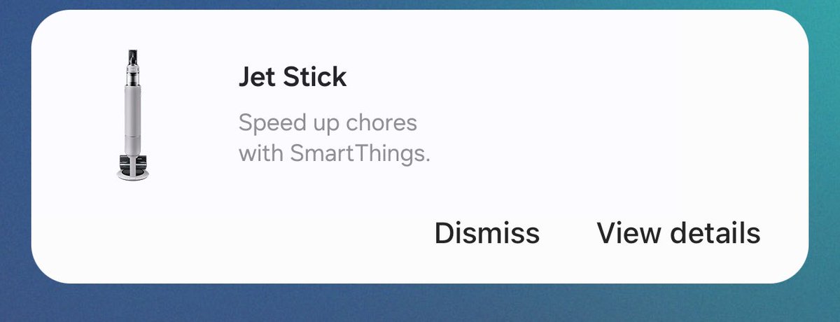 MKDRGN9's tweet image. Curse my stoner brain I got excited thinking Samsung revolutionized the penjaman