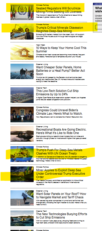 peonyKingOF's tweet image. Bloomberg @business / @greenwombat coverage of $TMC vs $OMEX is bullshit. $TMC clearly fits the profile of a grift. 0 rev and burning ballpark 100m a year since going public five years ago. ZERO REV. Yet seemingly every they have a "deep sea mining" story which is a fluff piece…